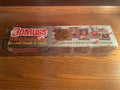 1991 Donruss Baseball Cards Complete Factory Sealed Collector's Set