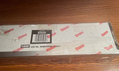 1991 Donruss Baseball Cards Complete Factory Sealed Collector's Set